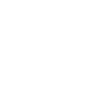 Biobanco Azul Português