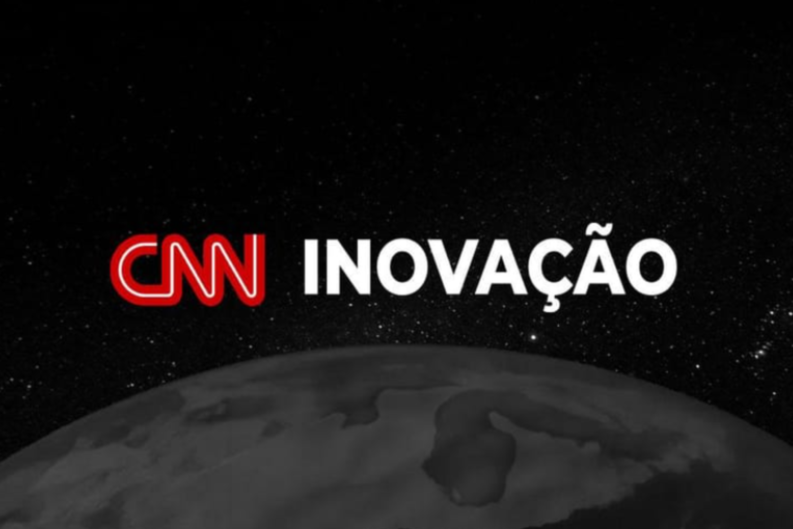 Biobanco Azul Português em destaque no programa  CNN Inovação
